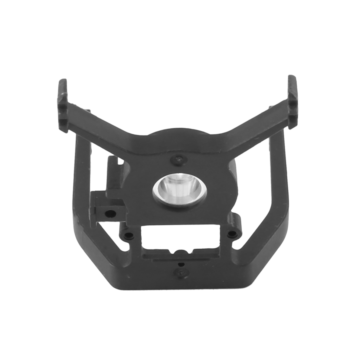 Najnowszy uchwyt amortyzujący  – Drone Gimbal Dampener recenzja i cena