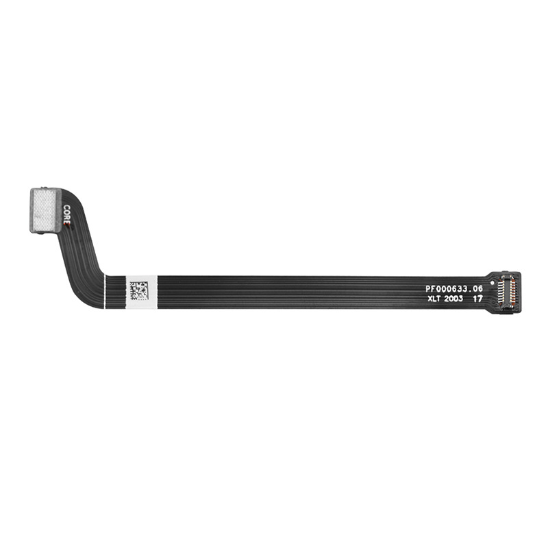 Elastyczny kabel gimbalowy, pł – Drone Gimbal Ribbon Cable recenzja i cena