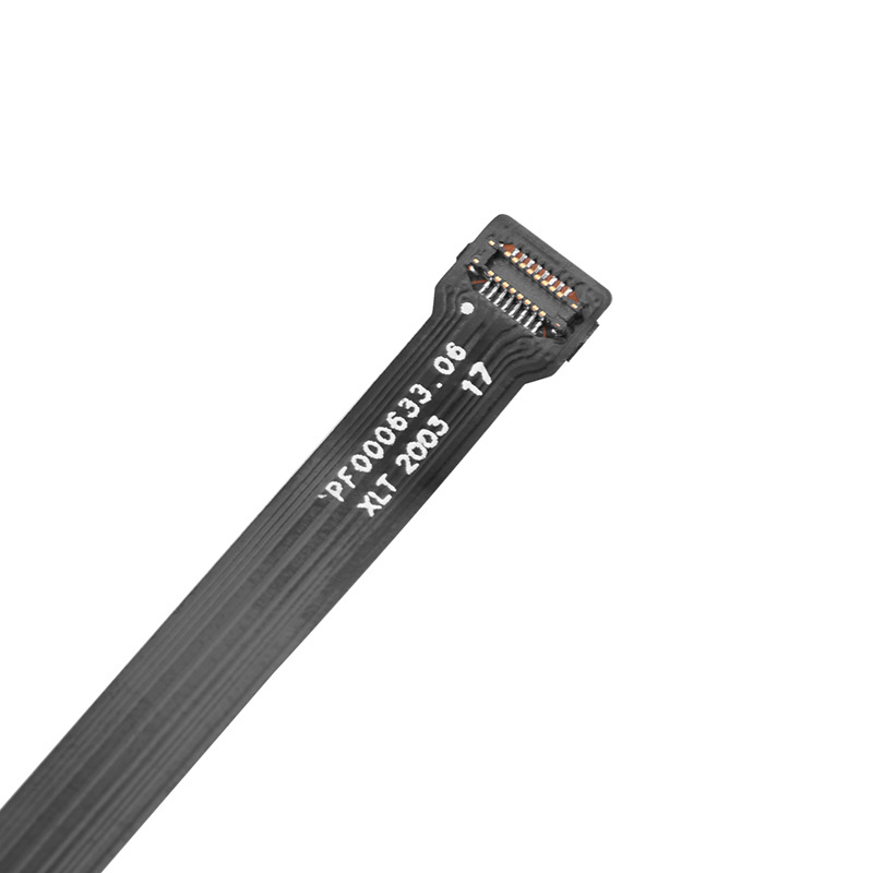 Elastyczny kabel gimbalowy, pł – Drone Gimbal Ribbon Cable recenzja i cena
