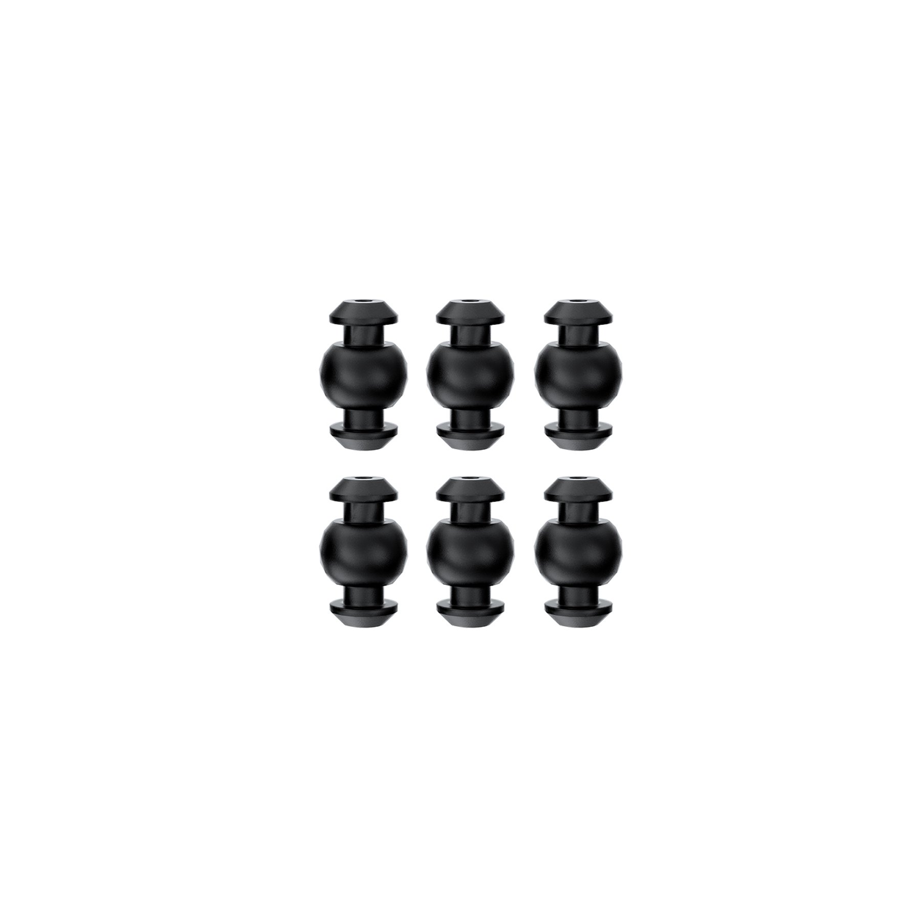 GEPRC GEP-Camera 40 °   Zestaw – Drone Gimbal Dampener recenzja i cena