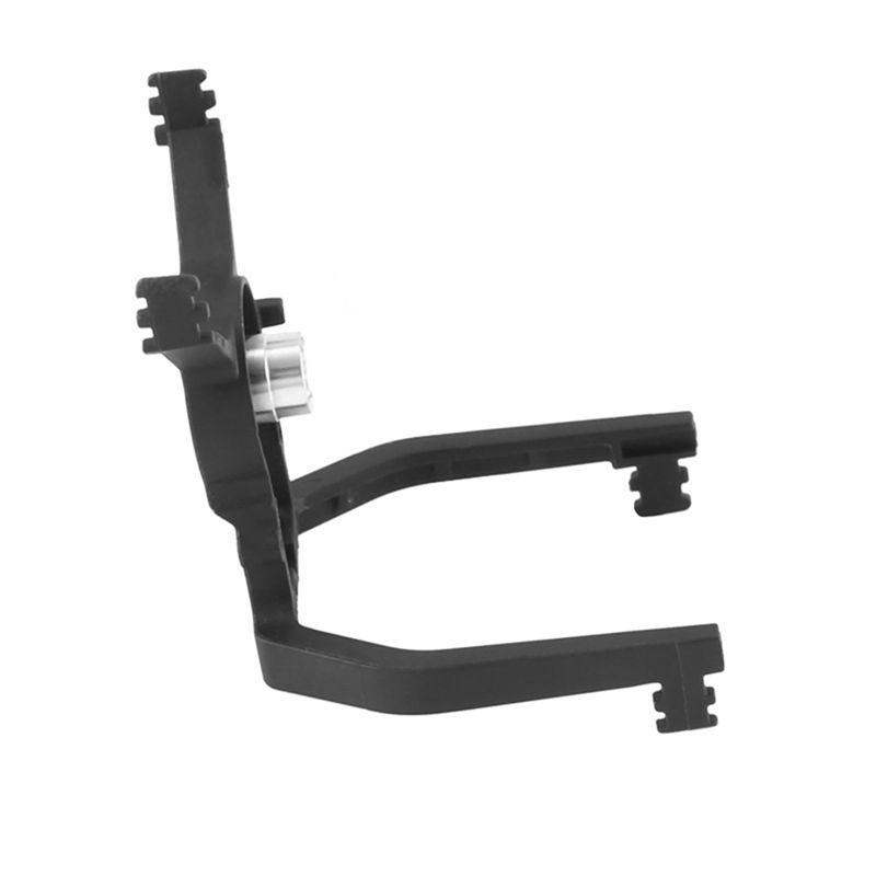AU33 - Amortyzator gimbala do  – Drone Gimbal Dampener recenzja i cena