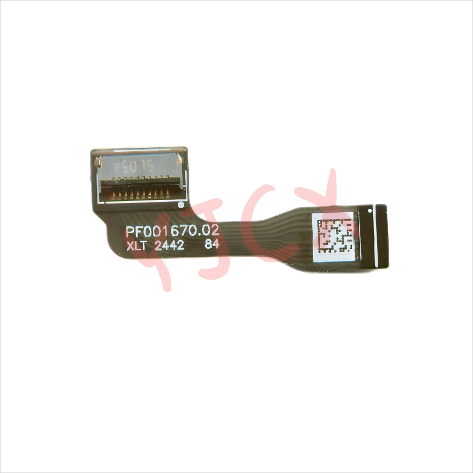 Nowy kabel płaski przedniego w – Drone Gimbal Ribbon Cable recenzja i cena