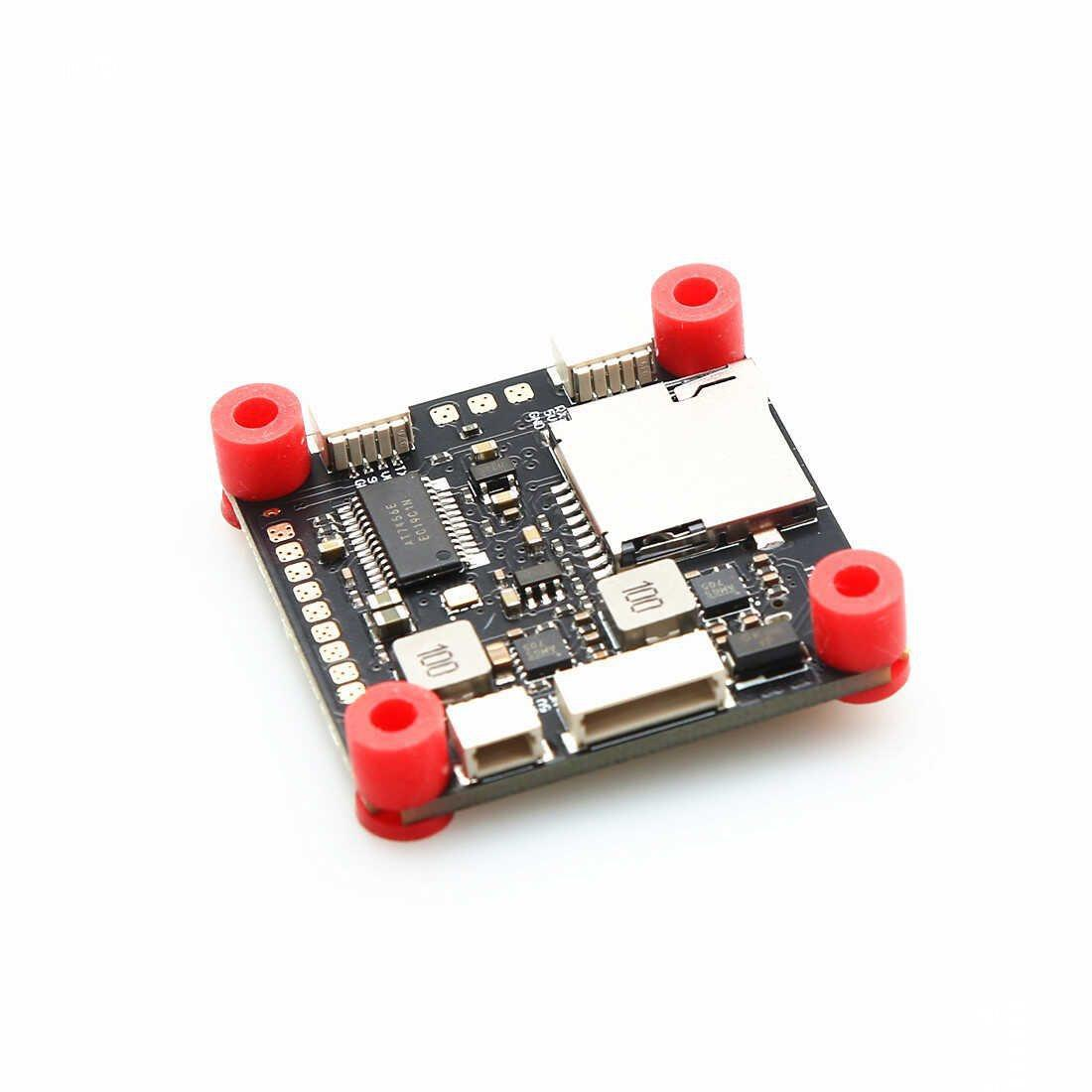 Zestaw kontrolera lotu ASHWING – Drone Gimbal Controller recenzja i cena