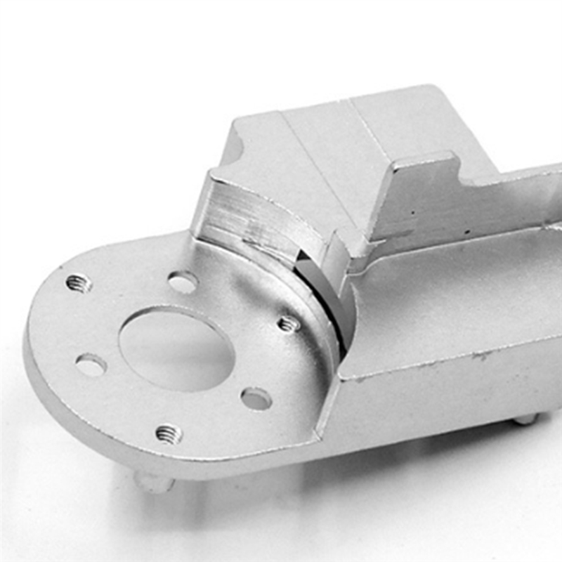 A73E - Do DJI Phantom 3A Drona – Drone Gimbal Ribbon Cable recenzja i cena