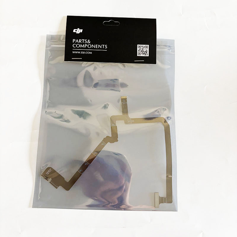 Nowy Kabel PTZ Gimbalu Phantom – Drone Gimbal Ribbon Cable recenzja i cena
