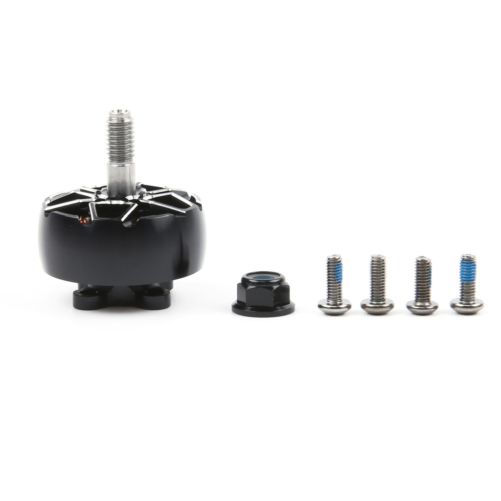 IFlight XING2 2207 2750KV 4S / – Drone Gimbal Brushless recenzja i cena