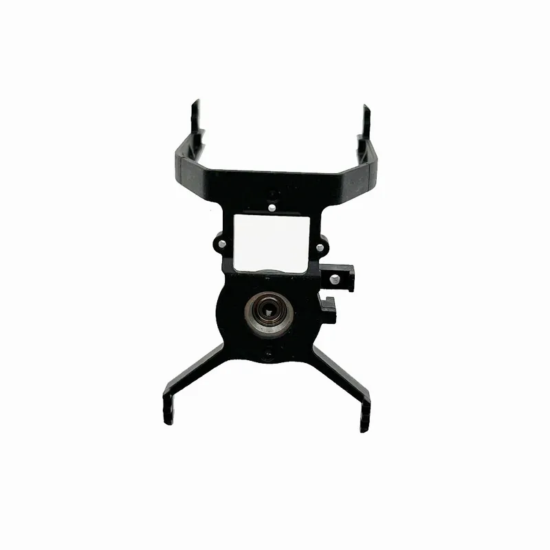 Oryginalny amortyzator wsporni – Drone Gimbal Dampener recenzja i cena
