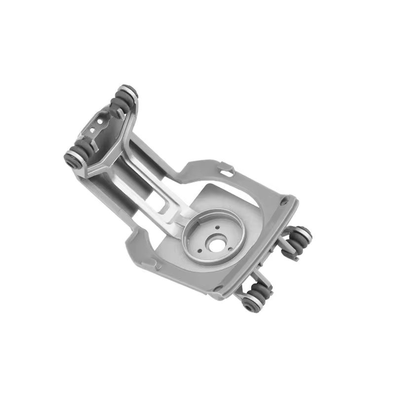 Dla DJI Mavic 2 Pro aparat z z – Drone Gimbal Dampener recenzja i cena