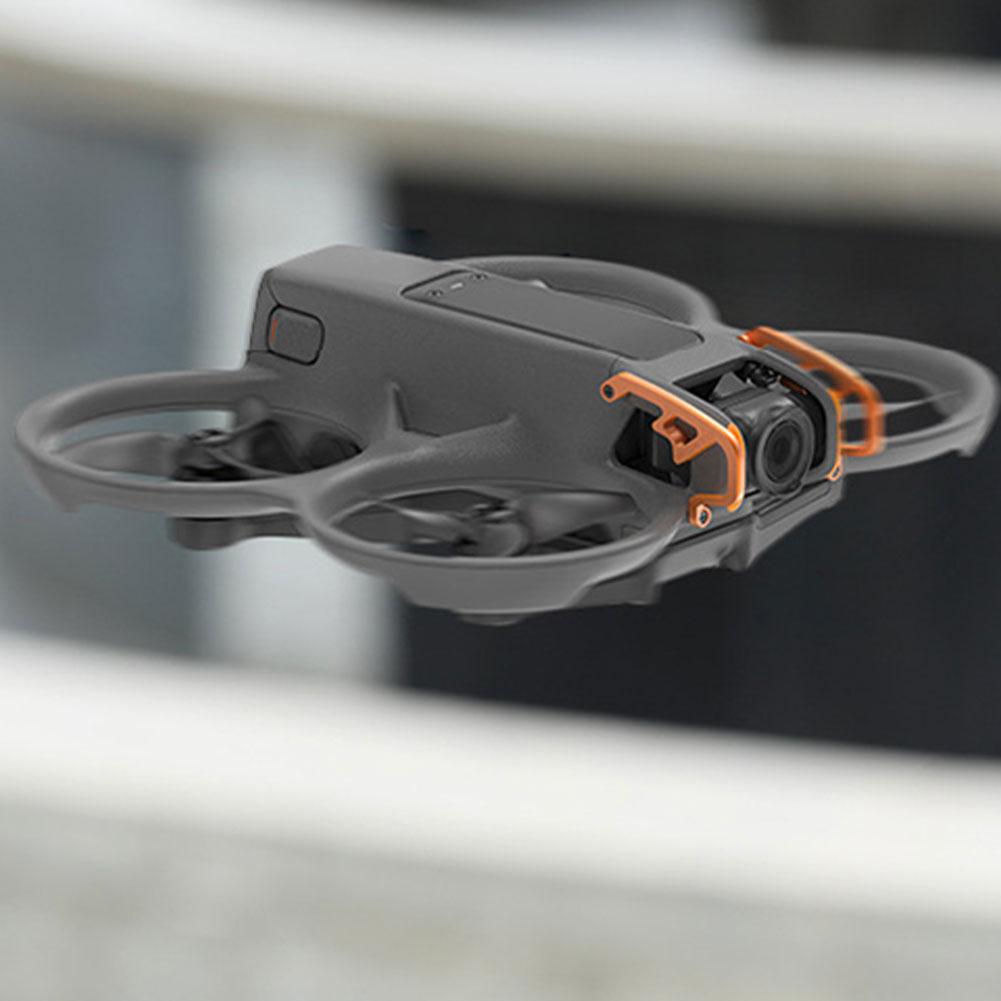 Dla DJI Avata 2 Drone listwa z – Drone Gimbal For Gopro recenzja i cena