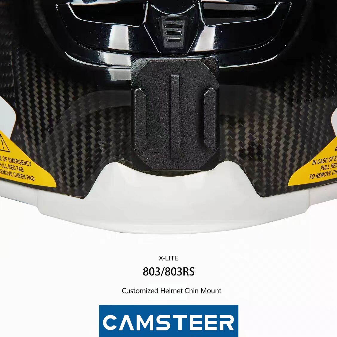 Niestandardowe aluminiowe moco – Drone Gimbal For Gopro recenzja i cena