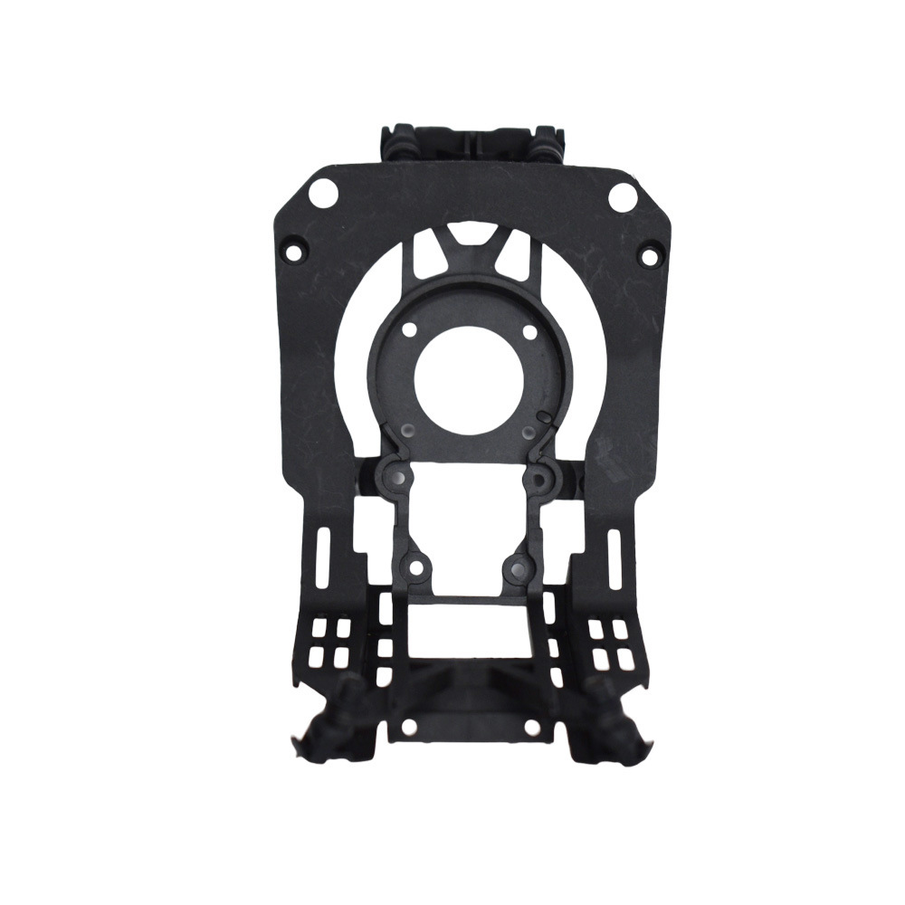 Nowy amortyzator gimbala do dr – Drone Gimbal Dampener recenzja i cena