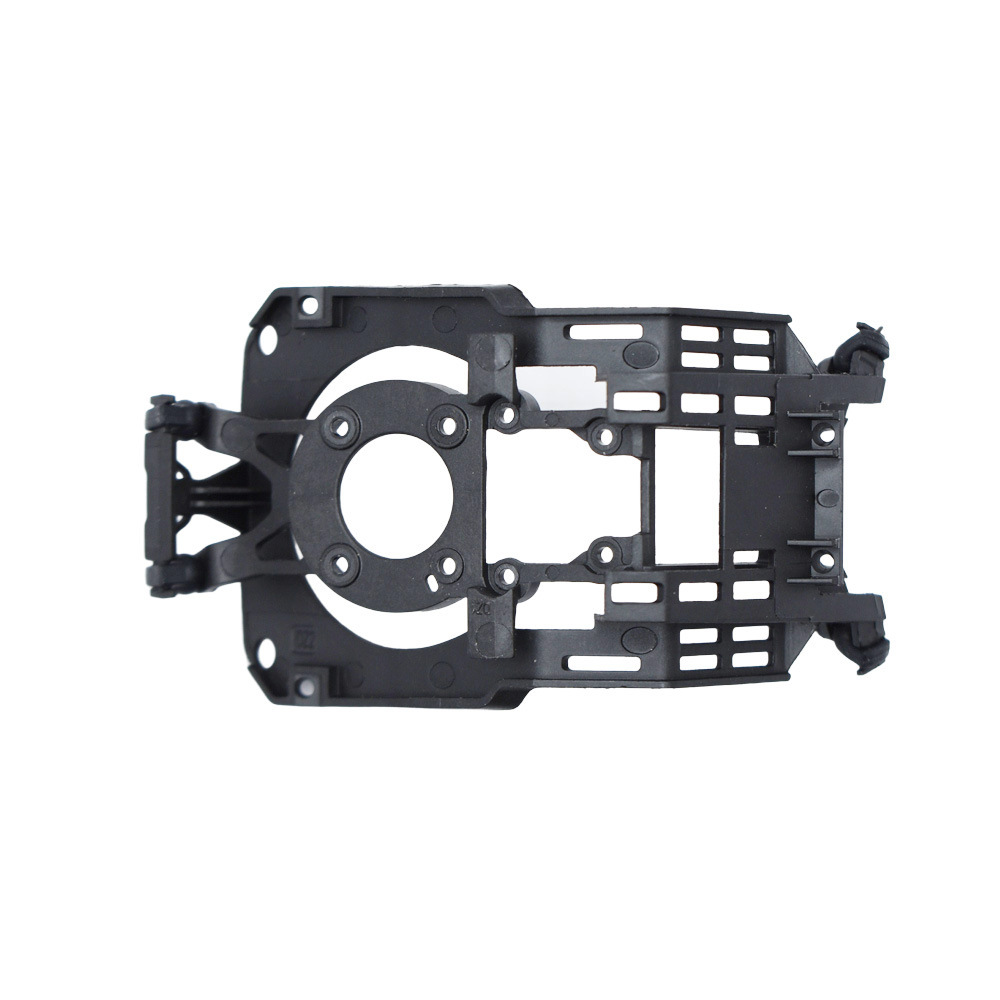 Nowy amortyzator gimbala do dr – Drone Gimbal Dampener recenzja i cena