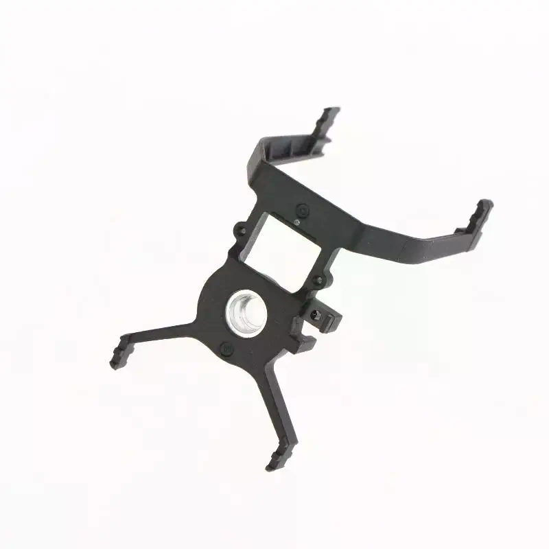 Mocowanie tłumika drona do ram – Drone Gimbal Dampener recenzja i cena