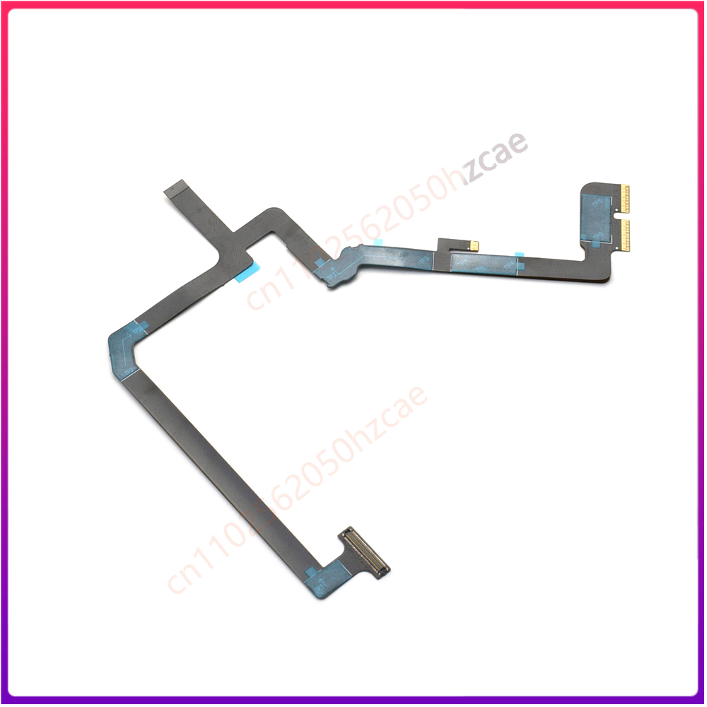 Kabel taśmowy gimbalu, elastyc – Drone Gimbal Ribbon Cable recenzja i cena