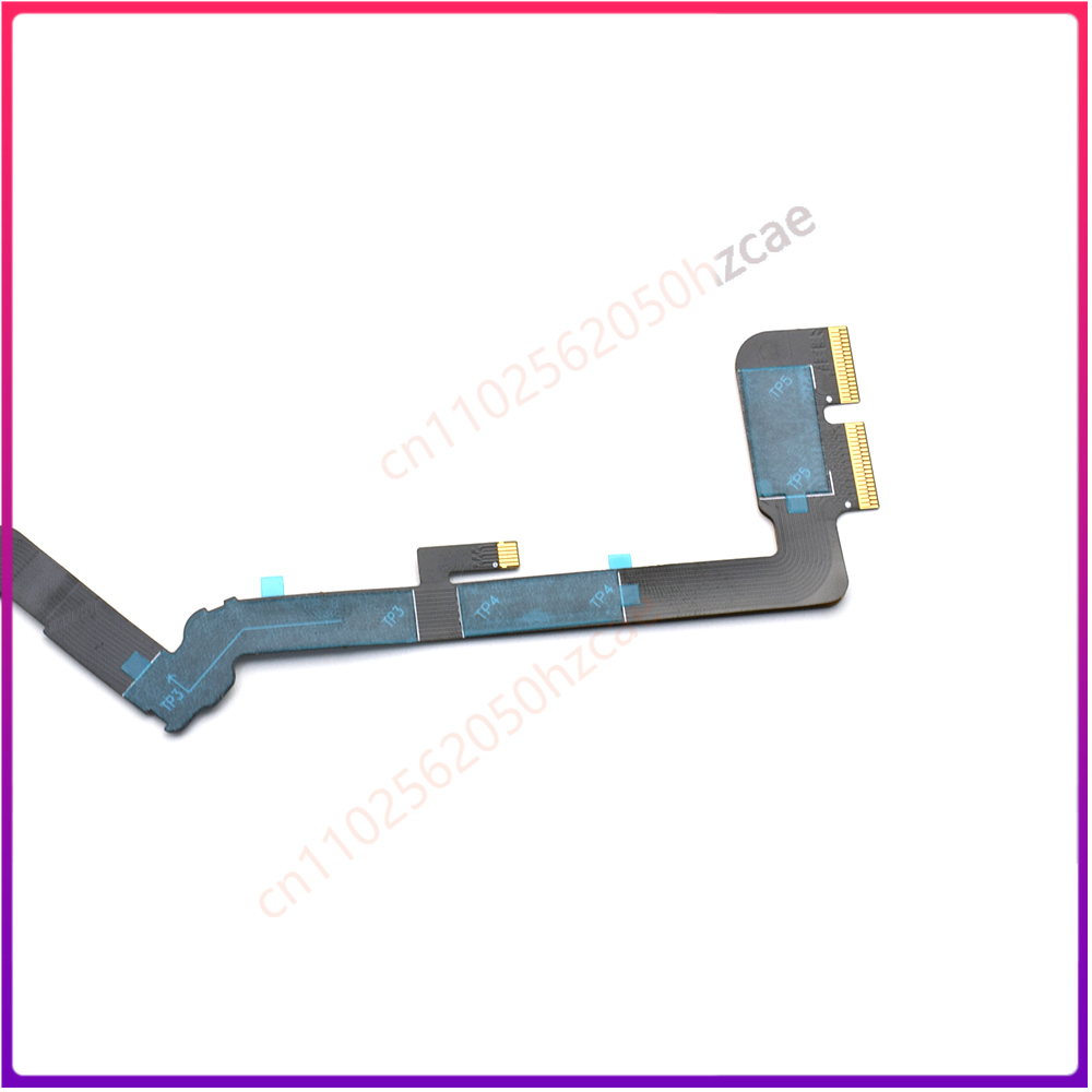 Kabel taśmowy gimbalu, elastyc – Drone Gimbal Ribbon Cable recenzja i cena