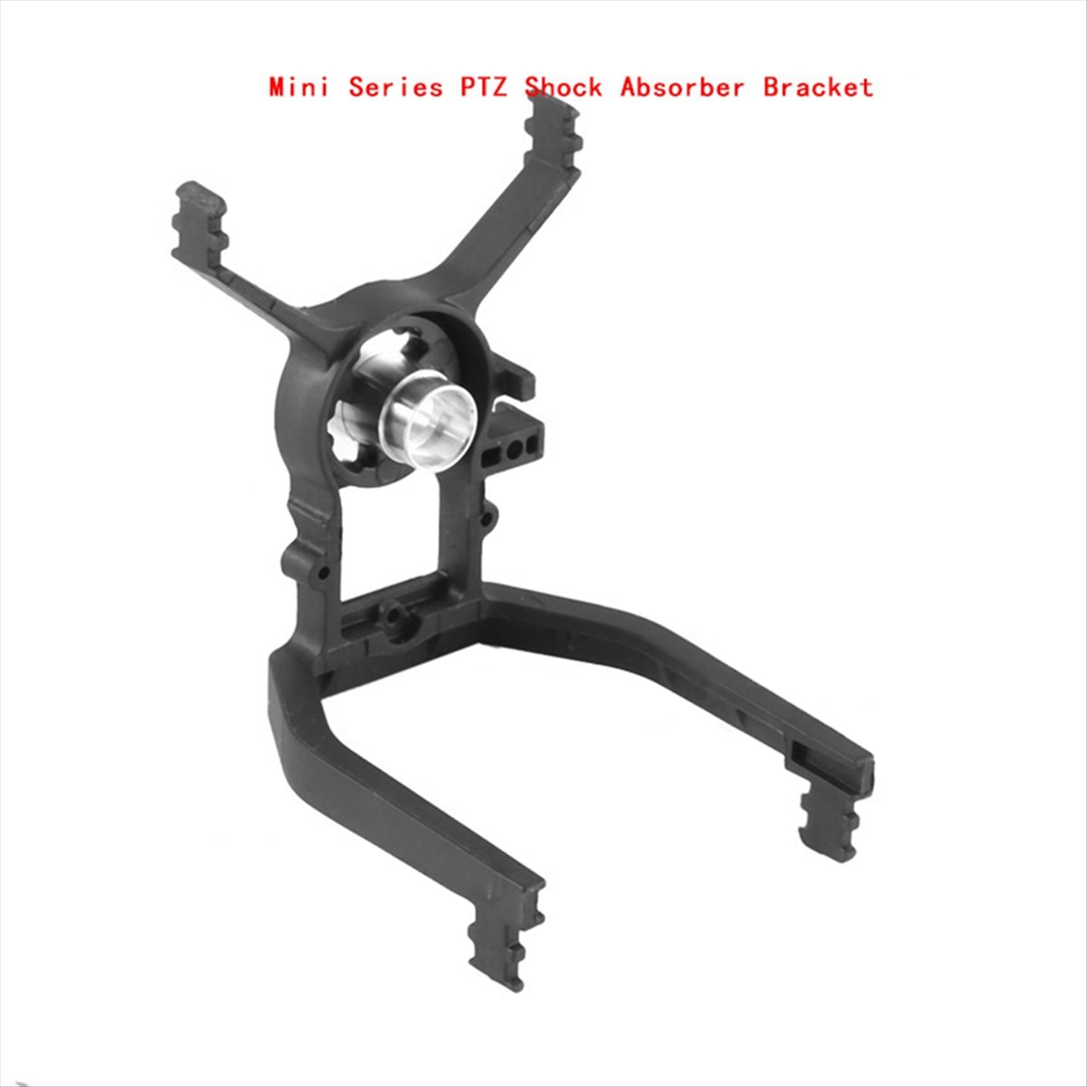 Uchwyt gimbala ABGN do drona M – Drone Gimbal Dampener recenzja i cena