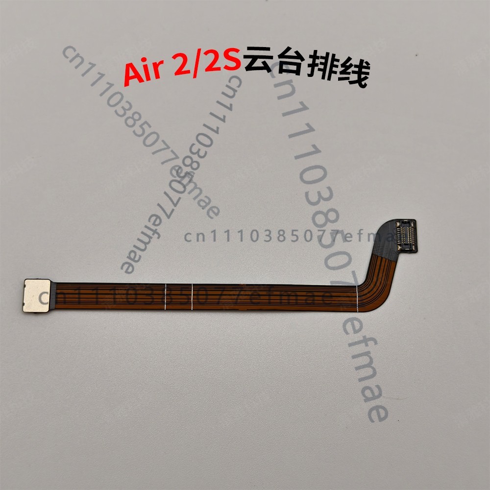 1 szt. Oryginalny kabel flex g – Drone Gimbal Ribbon Cable recenzja i cena