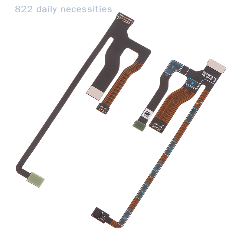 Wygodny, elastyczny kabel taśm – Drone Gimbal Ribbon Cable recenzja i cena