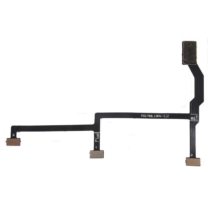 Uchwyt do kamery ze stabilizat – Drone Gimbal Ribbon Cable recenzja i cena